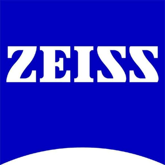 Zeiss Wet or Dry Complete Lens Cleaning Kit for Cleaning Optics or Eyeglasses - Picture 3 of 4